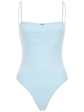 frankies bikinis - top - donna - sconti