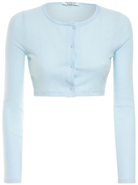 frankies bikinis - top - donna - sconti