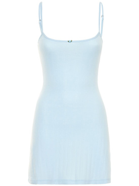 frankies bikinis - vestiti - donna - sconti