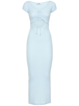 frankies bikinis - dresses - women - sale