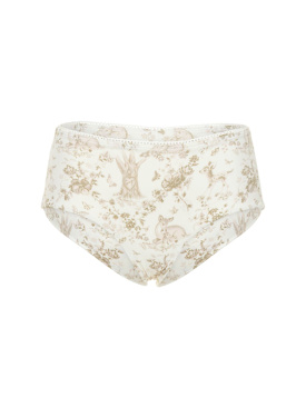 frankies bikinis - trajes de baño - mujer - rebajas

