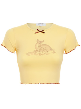 frankies bikinis - tops - women - sale