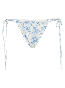 frankies bikinis - swimwear - women - promotions