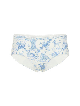 frankies bikinis - swimwear - women - sale