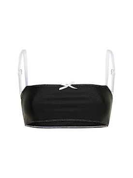 frankies bikinis - swimwear - women - promotions