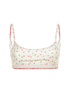 frankies bikinis - bademode - damen - angebote