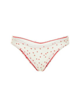 frankies bikinis - 泳装 - 女士 - 折扣品