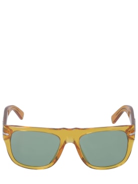 dolce & gabbana - sunglasses - women - sale
