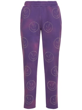 retrovert - pants - men - sale