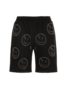 retrovert - shorts - men - sale