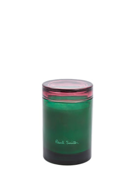 paul smith - candles & candleholders - home - sale
