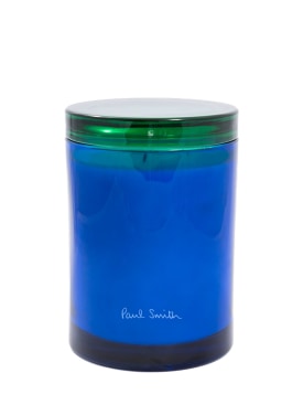 paul smith - candles & candleholders - home - promotions