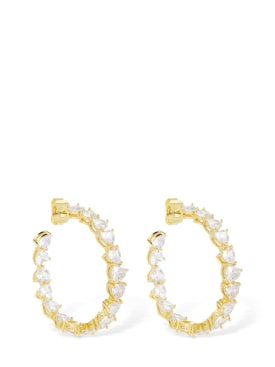 celeste starre - earrings - women - sale