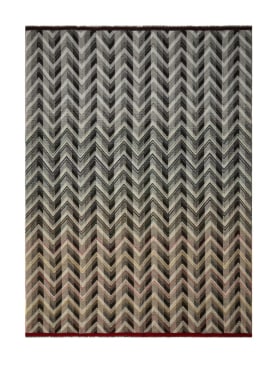 missoni home - bedding - home - promotions
