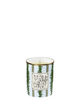 ginori 1735 - candles & candleholders - home - sale