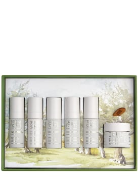 irene forte skincare - face care sets - beauty - women - promotions