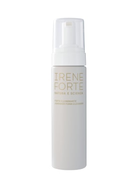 irene forte skincare - cleanser & makeup remover - beauty - women - promotions