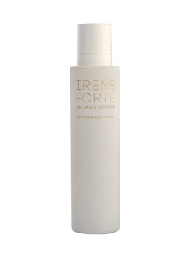 irene forte skincare - body lotion - beauty - women - promotions