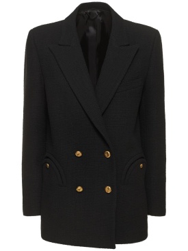 blazé milano - jackets - women - ss24