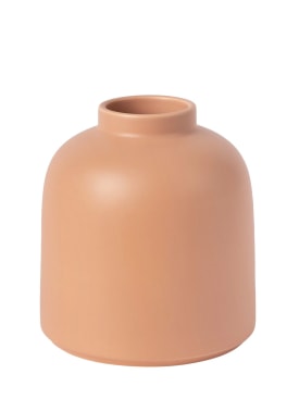 raawii - vases - home - promotions