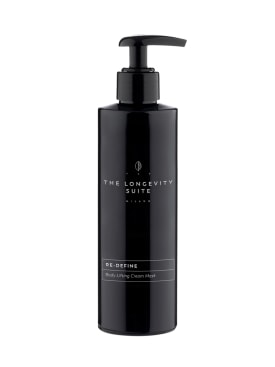 the longevity suite - körpermaske - beauty - herren - angebote