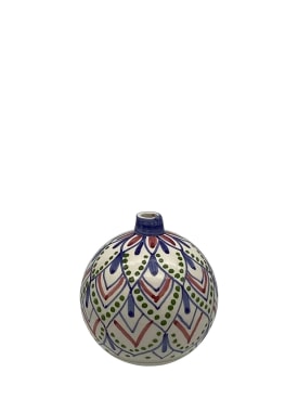 les ottomans - 装飾アイテム - ライフスタイル - セール