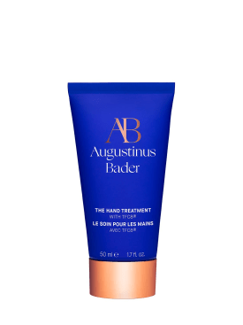 augustinus bader - hand & foot cream - beauty - men - promotions