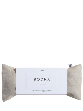 bodha - beauty accessories & tools - beauty - men - promotions