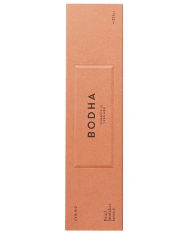 bodha - candles & home fragrances - beauty - women - promotions