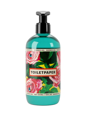 toiletpaper beauty - detergenti corpo e saponi - beauty - uomo - sconti
