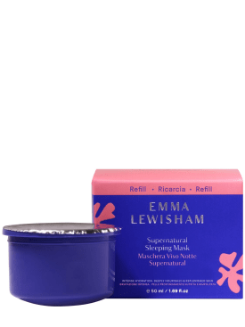 emma lewisham - anti-aging & lifting - beauty - women - promotions