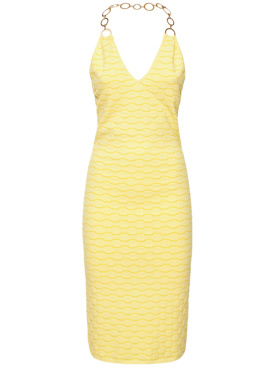 musier paris - dresses - women - promotions