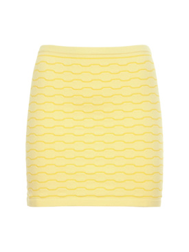 musier paris - skirts - women - sale