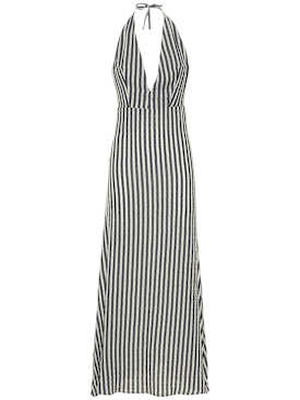 musier paris - dresses - women - sale