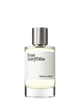 maison crivelli - eau de parfum - beauty - uomo - sconti
