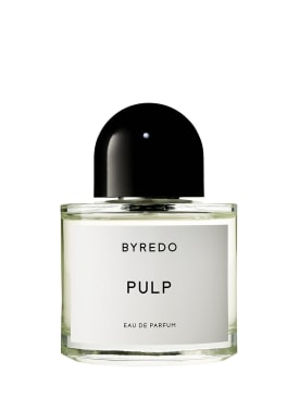 byredo - eau de parfum - beauty - uomo - sconti