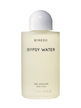 byredo - body wash & soap - beauty - men - promotions