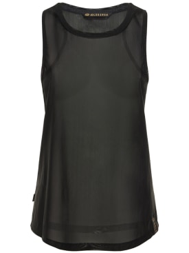 goldbergh - top - donna - sconti