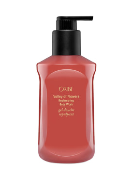 oribe - body wash & soap - beauty - men - promotions