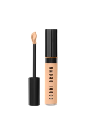 bobbi brown - trucco viso - beauty - donna - sconti