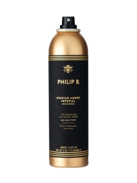 philip b - styling capelli - beauty - donna - sconti