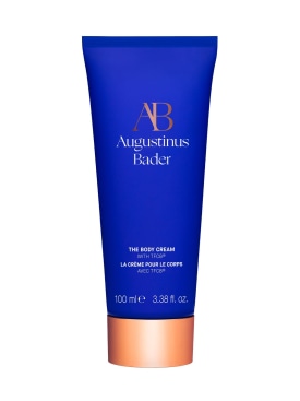 augustinus bader - body lotion - beauty - women - promotions
