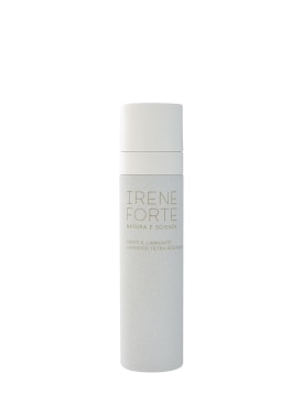 irene forte skincare - moisturizer - beauty - women - promotions