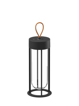 flos - table lamps - home - promotions