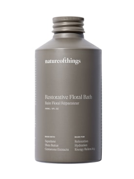 natureofthings - body wash & soap - beauty - men - promotions