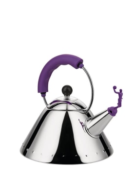 alessi - tea & coffee - home - promotions