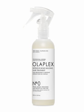 olaplex - aceites y serum cabello - beauty - mujer - oi23