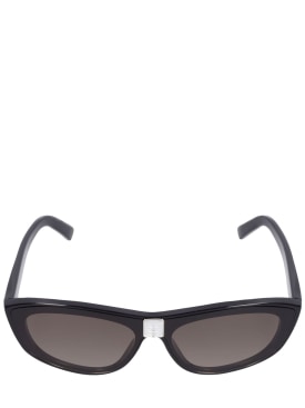 givenchy - lunettes de soleil - femme - offres