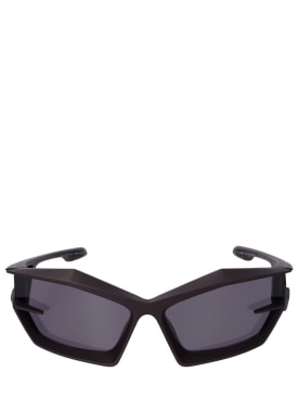 givenchy - sunglasses - women - ss24