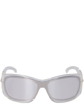 givenchy - sunglasses - women - promotions